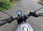 Angebot Royal Enfield HNTR 350