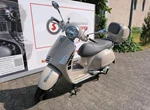 Angebot Vespa GTS 300