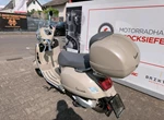 Angebot Vespa GTS 300