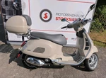 Angebot Vespa GTS 300