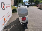 Angebot Vespa GTS 300