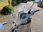 Angebot Vespa GTS 300