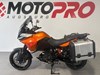 KTM 1190 Adventure
