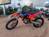 KTM 350 SX-F