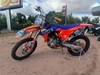 KTM 350 SX-F