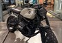 Motorrad