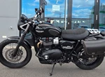 Angebot Triumph Street Scrambler