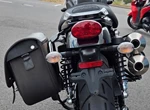 Angebot Triumph Street Scrambler