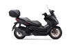 Honda Forza 125 Special Edition