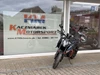 KTM 390 Duke