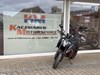 KTM 390 Duke