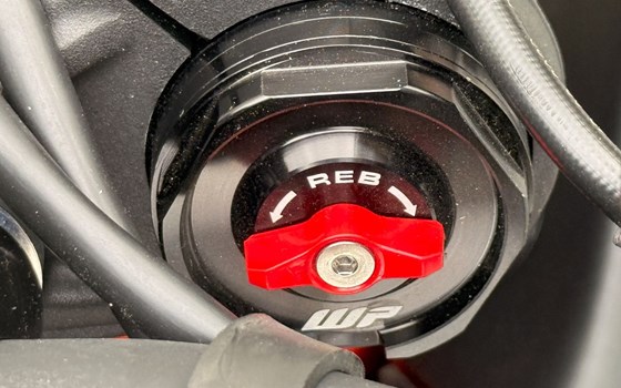Neufahrzeug KTM 390 Duke - Bild 12