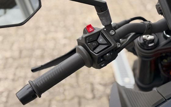 Neufahrzeug KTM 390 Duke - Bild 9