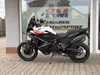 KTM 1390 Super Adventure S