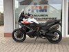 KTM 1390 Super Adventure S EVO