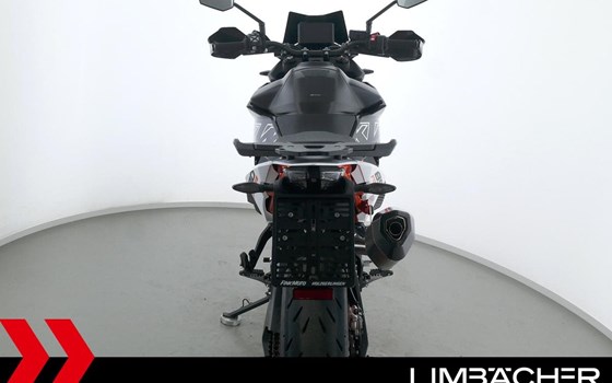 Gebrauchtmotorrad KTM 890 SMT - Bild 18