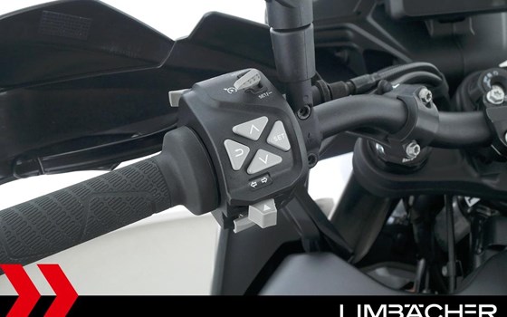 Gebrauchtmotorrad KTM 890 SMT - Bild 20
