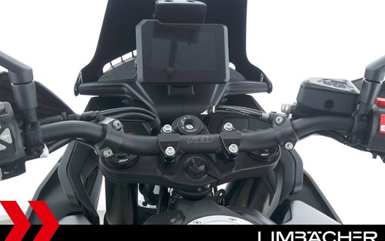 Gebrauchtmotorrad KTM 890 SMT - Bild 24