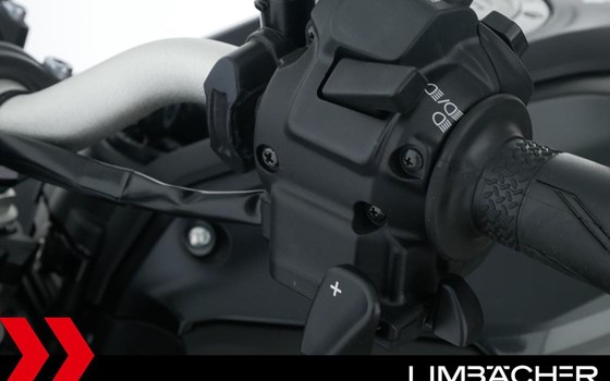 Gebrauchtmotorrad Yamaha MT-07 Y-AMT - Bild 14