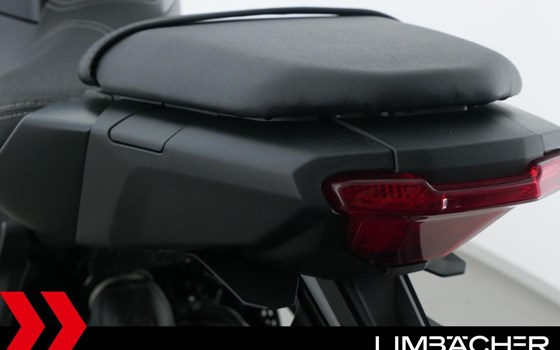 Gebrauchtmotorrad Yamaha MT-07 Y-AMT - Bild 15