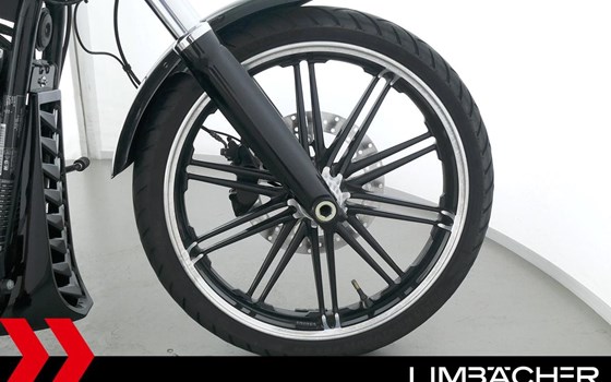 Gebrauchtmotorrad Harley-Davidson Softail Breakout 114 FXBRS - Bild 14