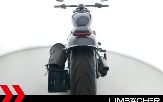 Gebrauchtmotorrad Harley-Davidson Softail Breakout 114 FXBRS - Bild 18