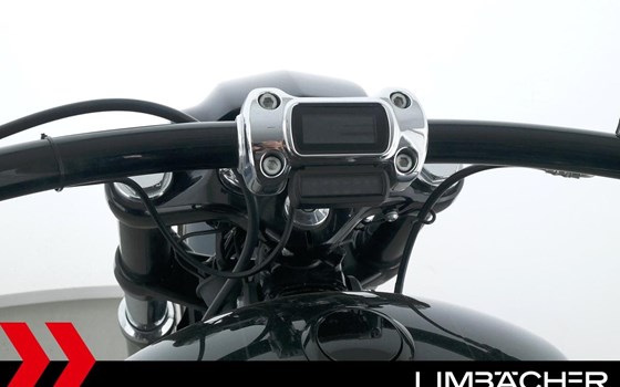 Gebrauchtmotorrad Harley-Davidson Softail Breakout 114 FXBRS - Bild 23