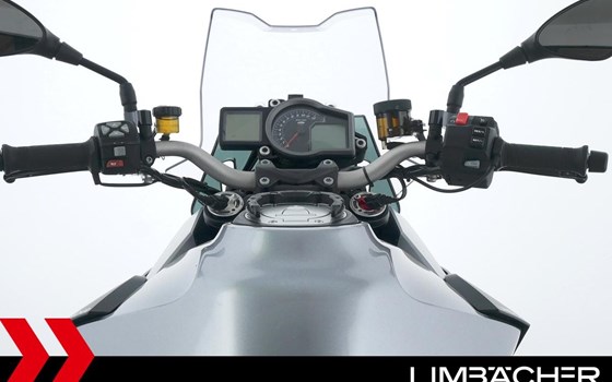 Gebrauchtmotorrad KTM 1290 Super Duke GT - Bild 13