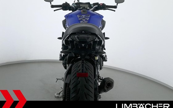 Gebrauchtmotorrad Yamaha MT-10 - Bild 16