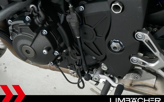 Gebrauchtmotorrad Yamaha MT-10 - Bild 18