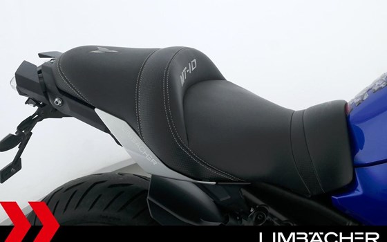Gebrauchtmotorrad Yamaha MT-10 - Bild 24