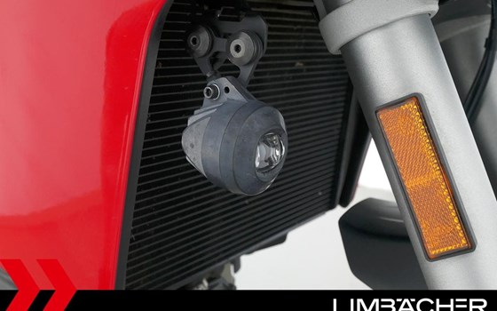 Gebrauchtmotorrad Ducati Multistrada 950 S - Bild 15