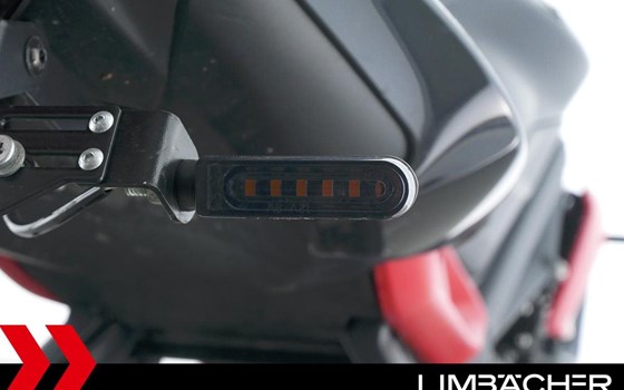 Gebrauchtmotorrad Triumph Street Triple 675 R - Bild 17