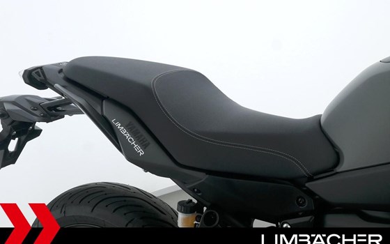 Gebrauchtmotorrad Yamaha Tracer 7 - Bild 22
