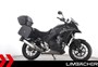 Motorrad