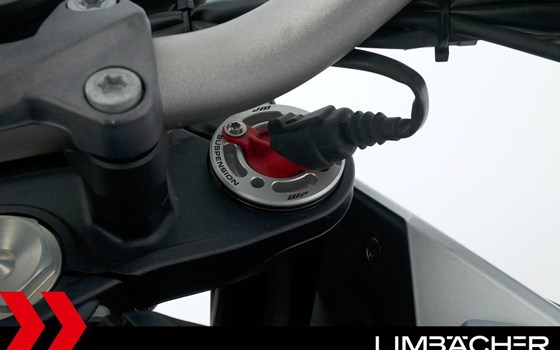 Gebrauchtmotorrad KTM 1290 Super Duke GT - Bild 21