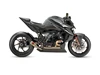 KTM 1390 SUPER DUKE RR TRACK
