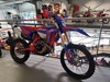 Beta RR Race 4T 390