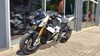 BMW S 1000 R