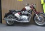 Motorrad