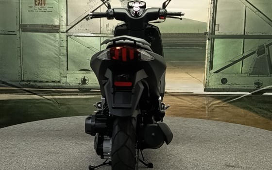 Neufahrzeug Peugeot Speedfight 4 50 Sportline - Bild 6