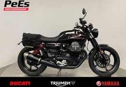 Gebrauchte Moto Guzzi V7 Stone