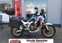 Motorrad