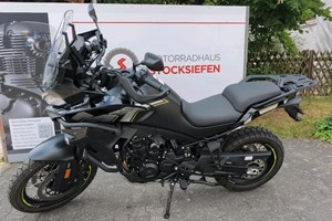 Angebot CFMOTO 800MT Explore