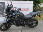 Angebot CFMOTO 800MT Explore