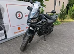 Angebot CFMOTO 800MT Explore