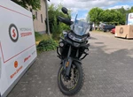 Angebot CFMOTO 800MT Explore