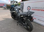 Angebot CFMOTO 800MT Explore