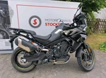 Angebot CFMOTO 800MT Explore