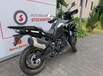 Angebot CFMOTO 800MT Explore
